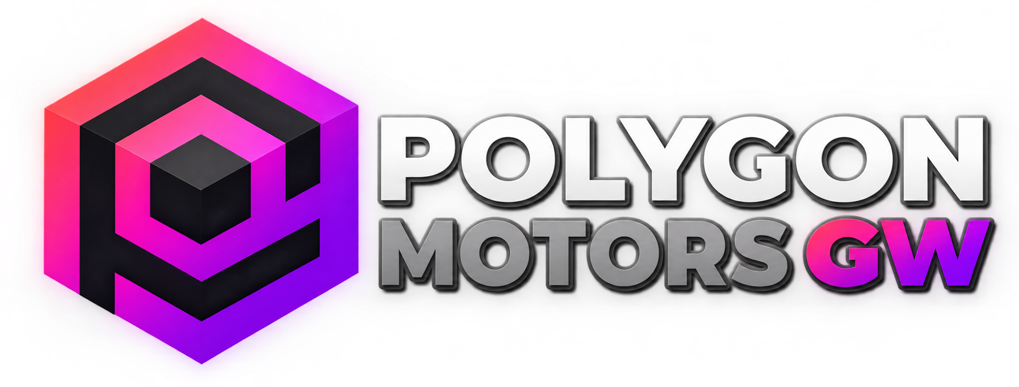 Polygon Motors GW